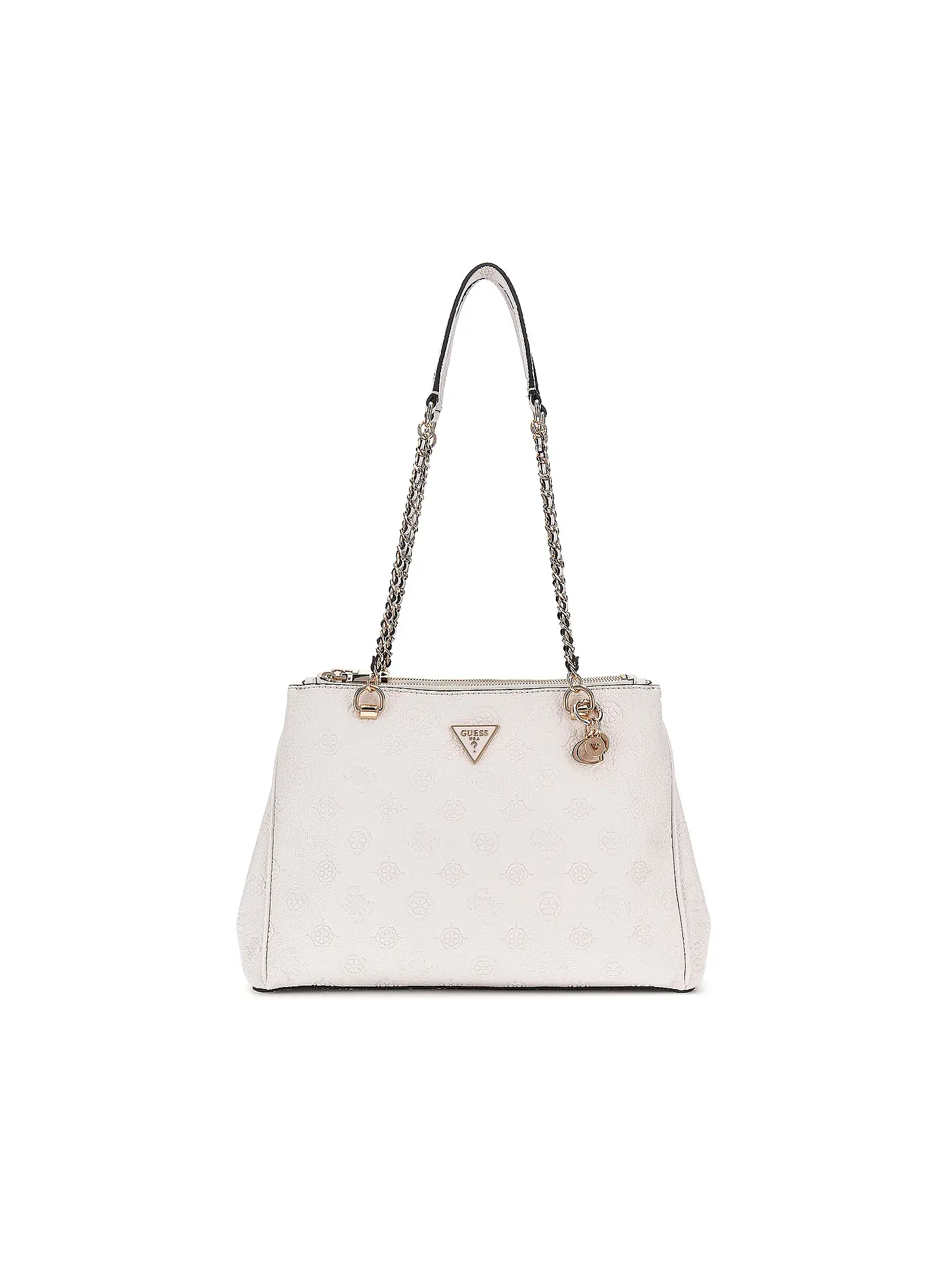 GUESS | Tasche - Schultertasche CRESIDIA | 